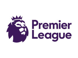 Premier League Logo