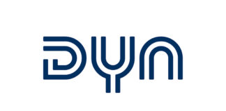 Dyn-TV im Überblick 2024