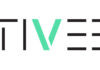 Tivee Logo