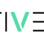 Tivee Logo