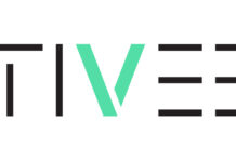 Tivee Logo