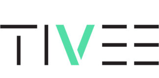 Tivee Logo