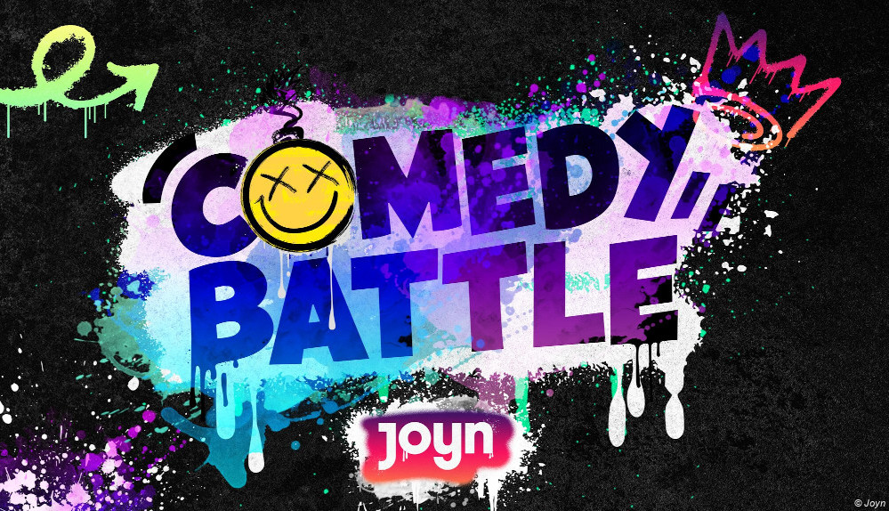 -Comedy-Battle-Neue-Show-ab-heute-bei-Joyn