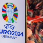 Fußball EM UEFA Euro2024