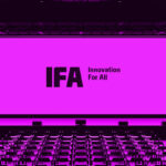 IFA 2024