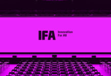 IFA 2024