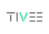 Tivee-Logo