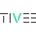 Tivee-Logo