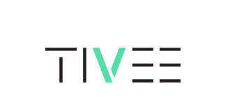 Tivee-Logo