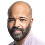 Jeffrey Wright