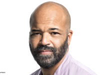 Jeffrey Wright