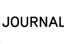 Arte Journal Logo