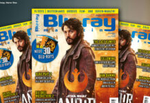 Blu-ray Magazin 202403