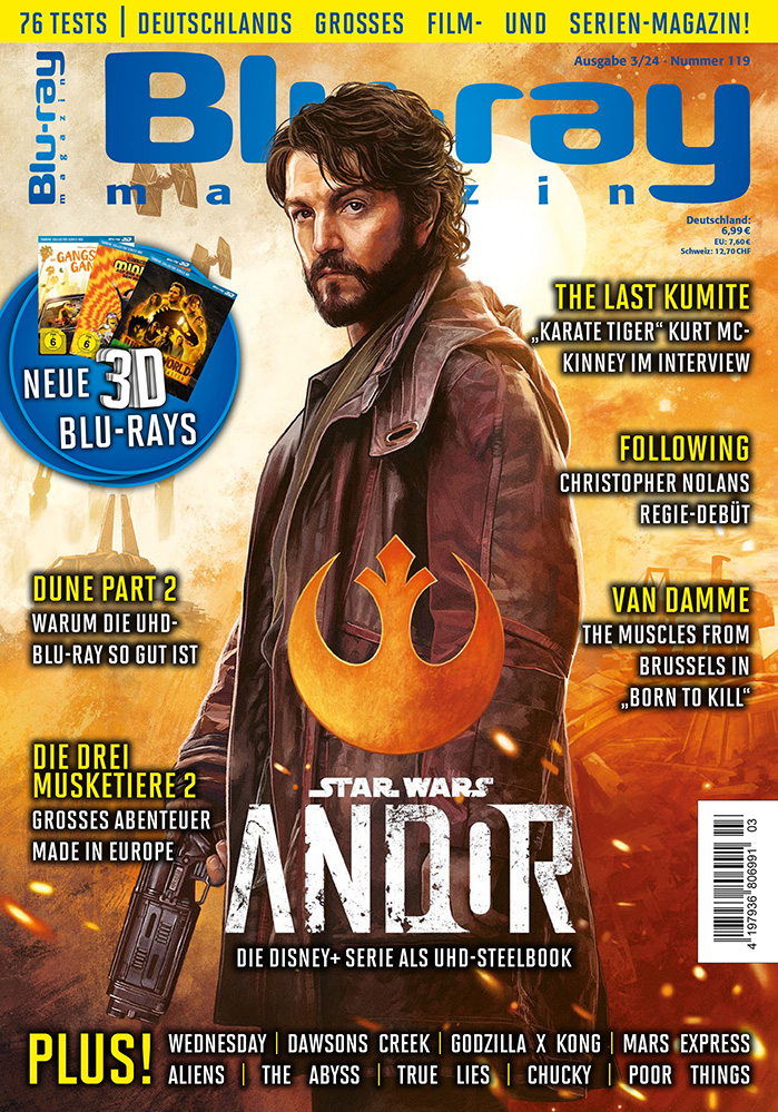 Cover Blu-ray Magazin202403