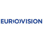 Eurovision Logo