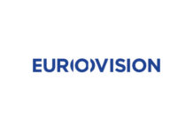 Eurovision Logo