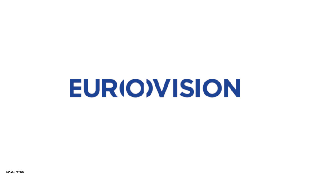 #Eurovision wir 70 Jahre alt: Von Narzissenfest bis Nemo