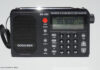 DX-Radio Qodosen SR 286