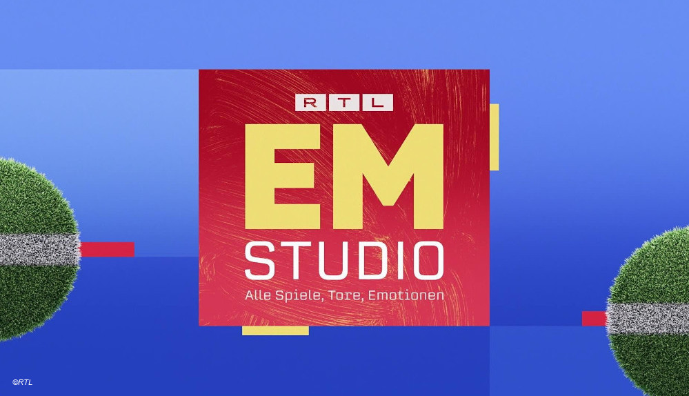 RTL EM-Studio 2024