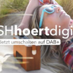 #SHoertdigital Banner