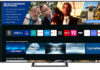 Smart TV Samsung ARD Plus