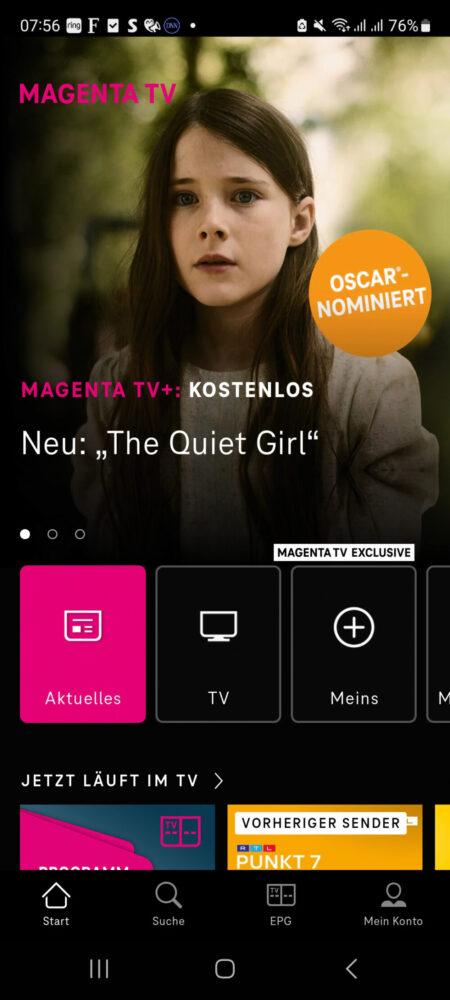 Screenshot_MagentaTV