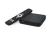 Smart TV Box SRT243 von Strong