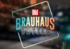 Brauhaus Battle Logo