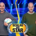 Schlag den Star Babbel - Scholl