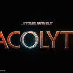 Star Wars The Acolyte