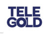 Logo Telegold