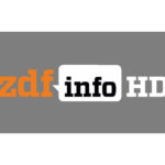 zdfinfo logo