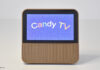 xFa Candy Mini-TV