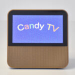 xFa Candy Mini-TV