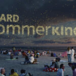 ARD Sommerkino Logo