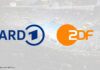 ARD ZDF Handball bis 2030