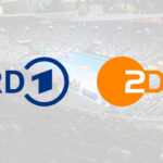 ARD ZDF Handball bis 2030