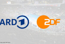 ARD ZDF Handball bis 2030