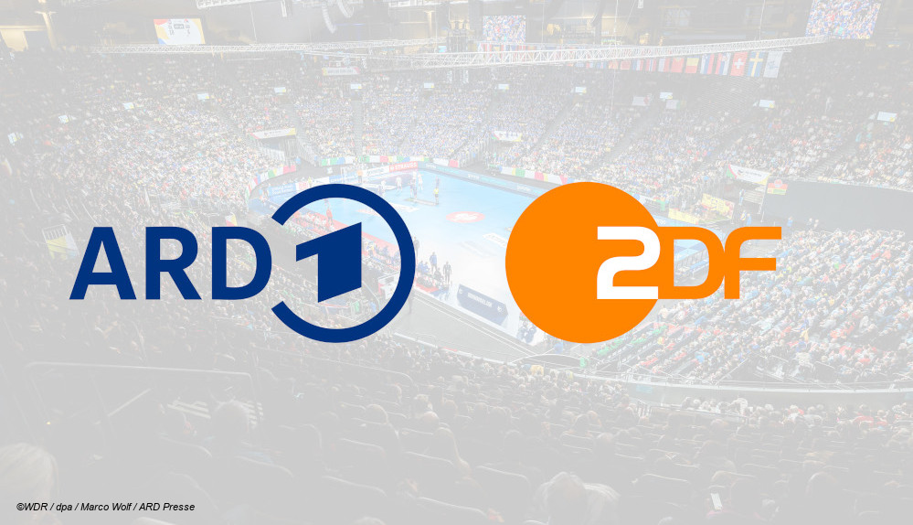 ARD-und-ZDF-sichern-sich-bertragungsrechte-f-r-Handball-EM