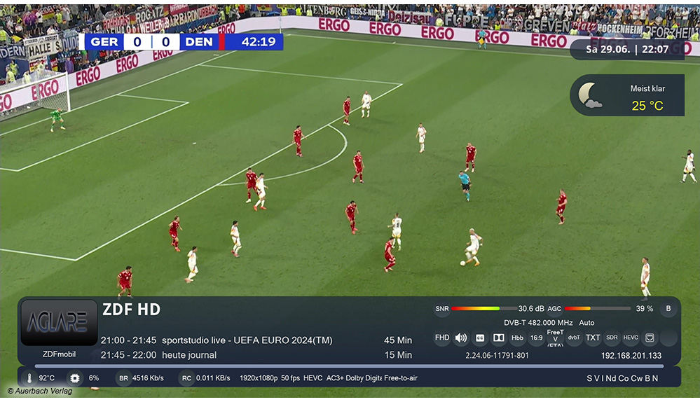 Screenshot_ZDF-DVB-T2