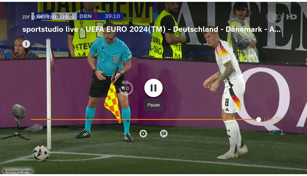Screenshot_ZDF-Mediathek