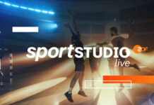 ZDF sportstudio, Handball