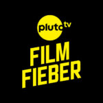 Pluto TV Filmfieber