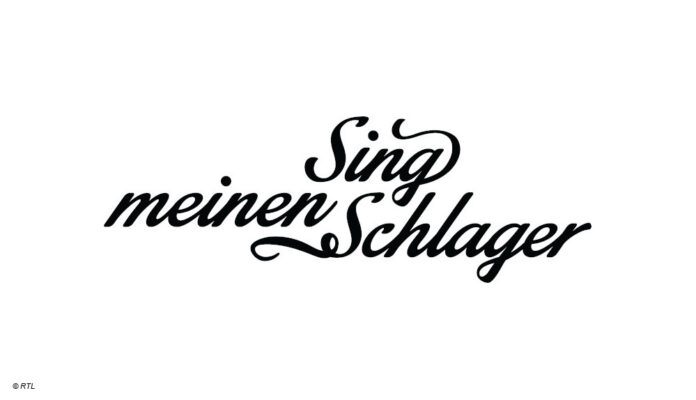 Schlager