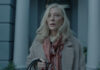 Cate Blanchett in "Disclaimer"