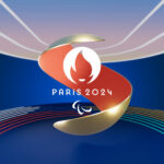 Paralympics 2024 in Paris