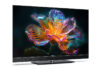 TechniSat Technivista UHD CL Smart-TV