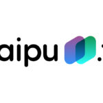 Waipu.tv Logo