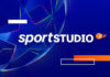 ZDF sportstudio UEFA Champions League