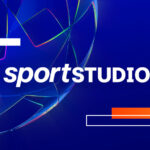 ZDF sportstudio UEFA Champions League